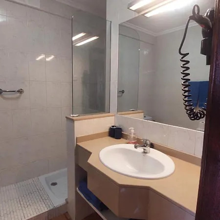 Apartment Arpones 4 Maspalomas (Gran Canaria)