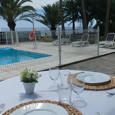 Arpones 4 Maspalomas (Gran Canaria)
