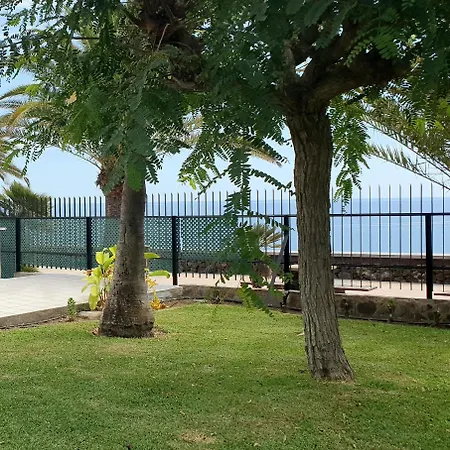 Appartement Arpones 4 *